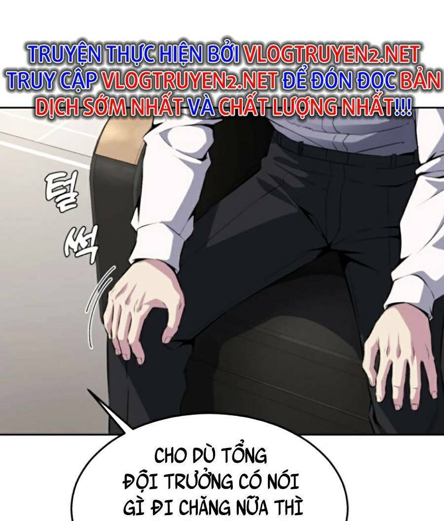 Cậu Bé Của Thần Chết: Chapter 150