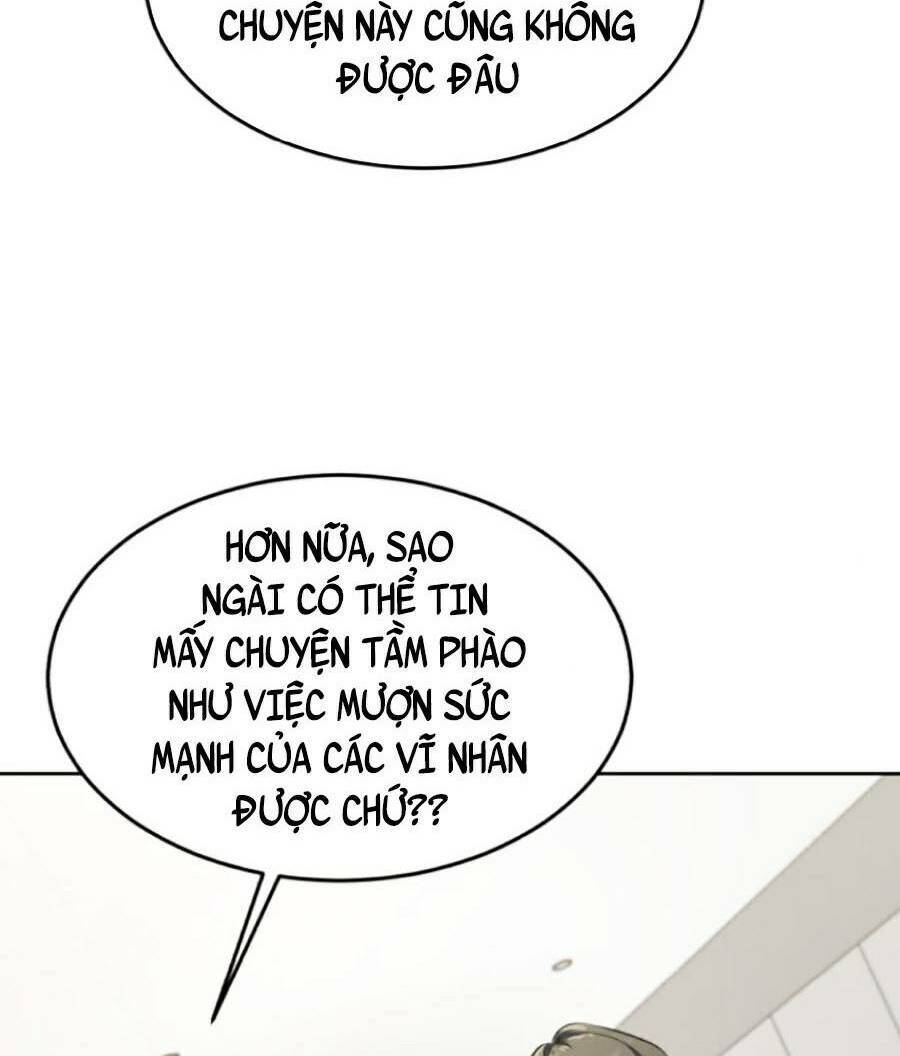 Cậu Bé Của Thần Chết: Chapter 150