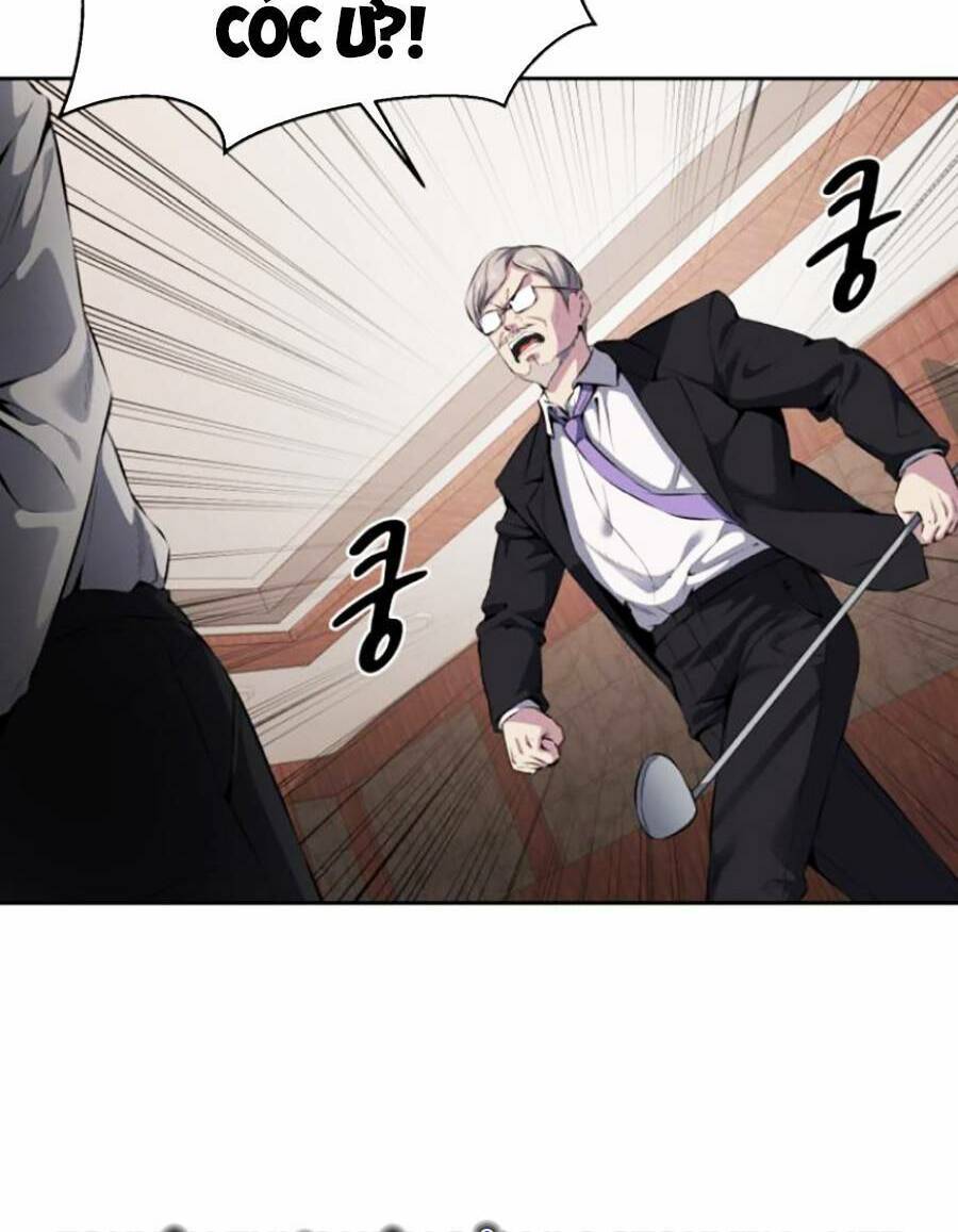 Cậu Bé Của Thần Chết: Chapter 150