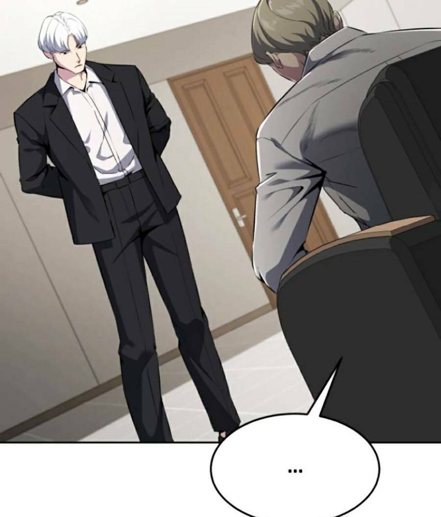 Cậu Bé Của Thần Chết: Chapter 150