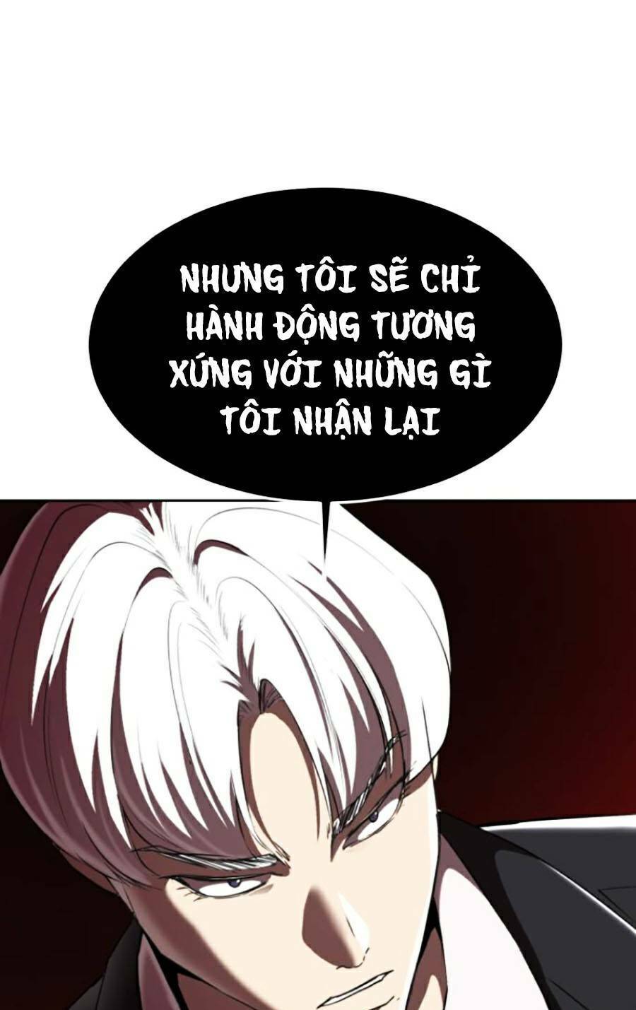 Cậu Bé Của Thần Chết: Chapter 150