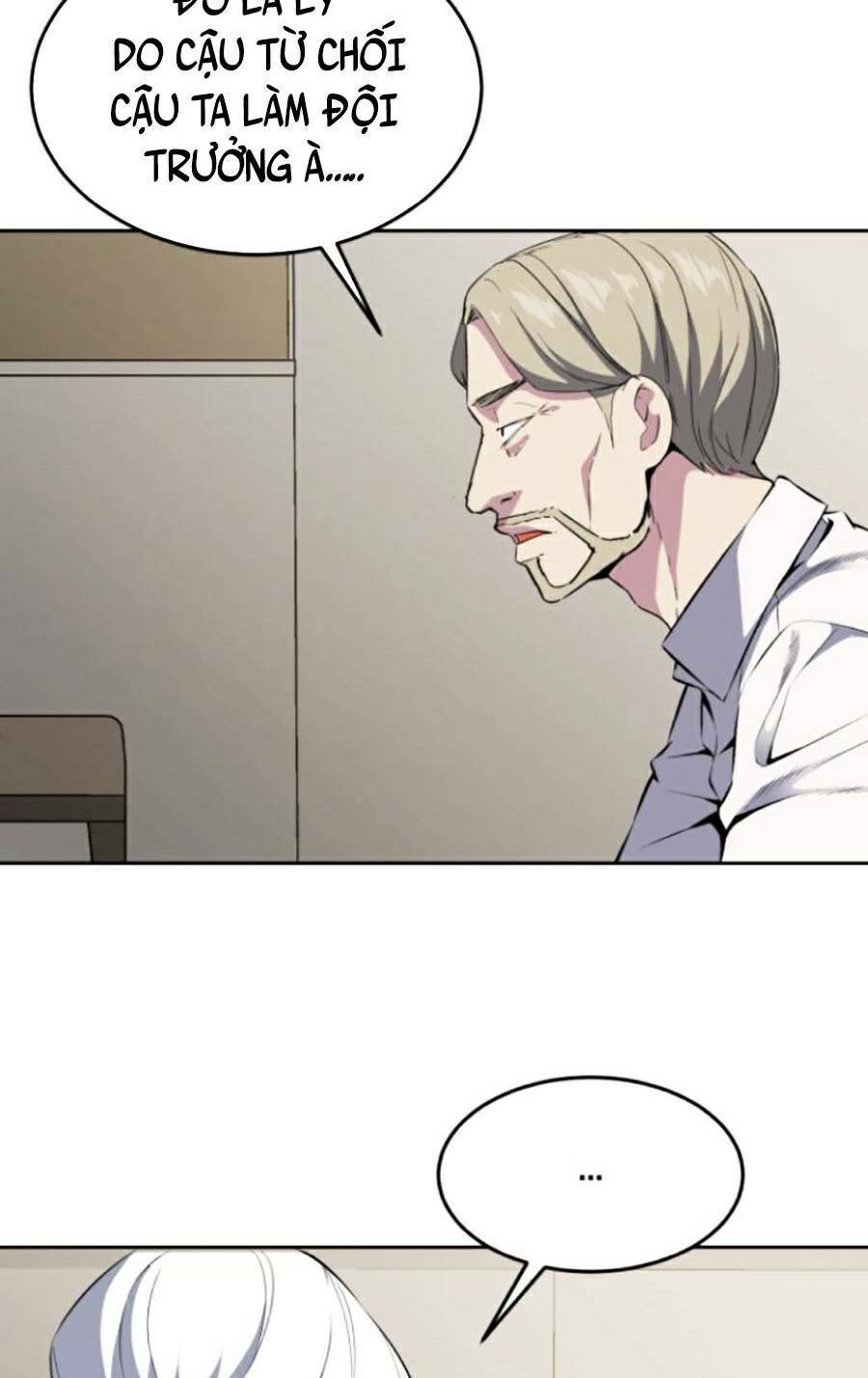 Cậu Bé Của Thần Chết: Chapter 150