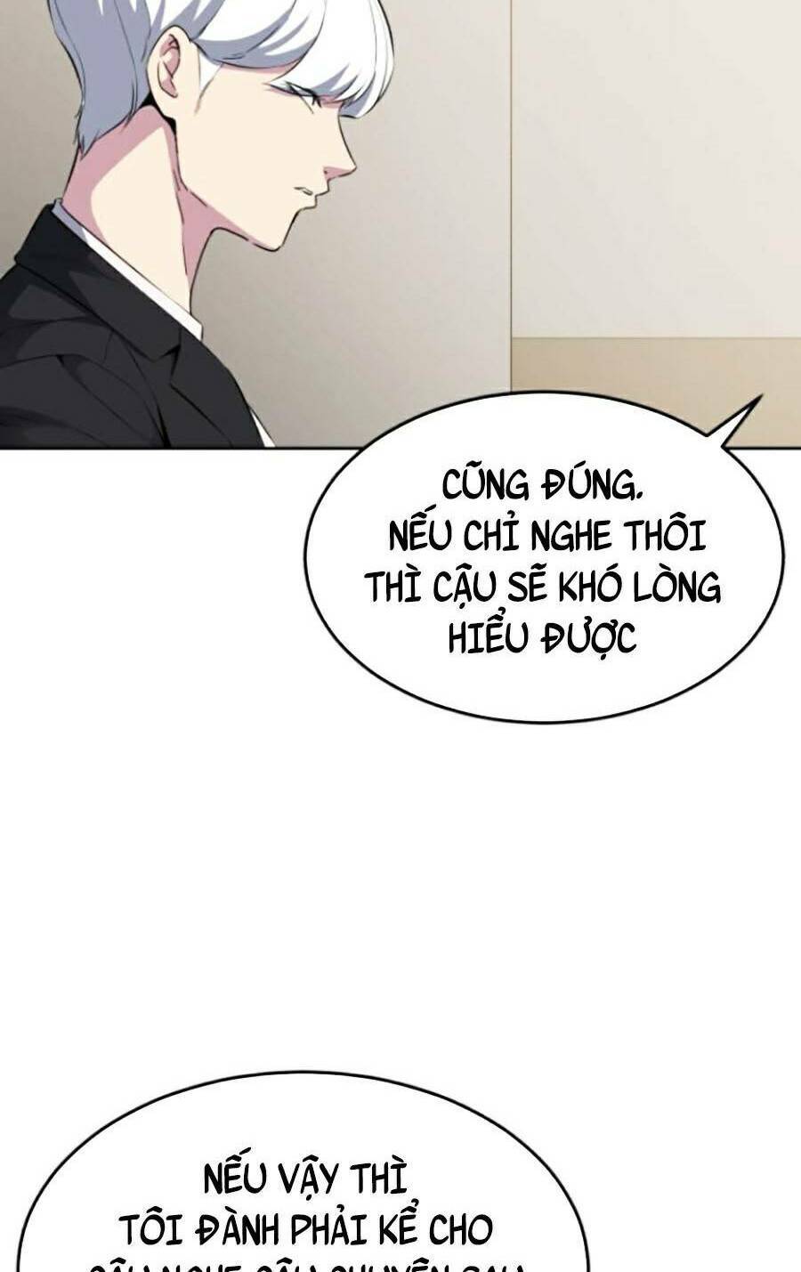 Cậu Bé Của Thần Chết: Chapter 150