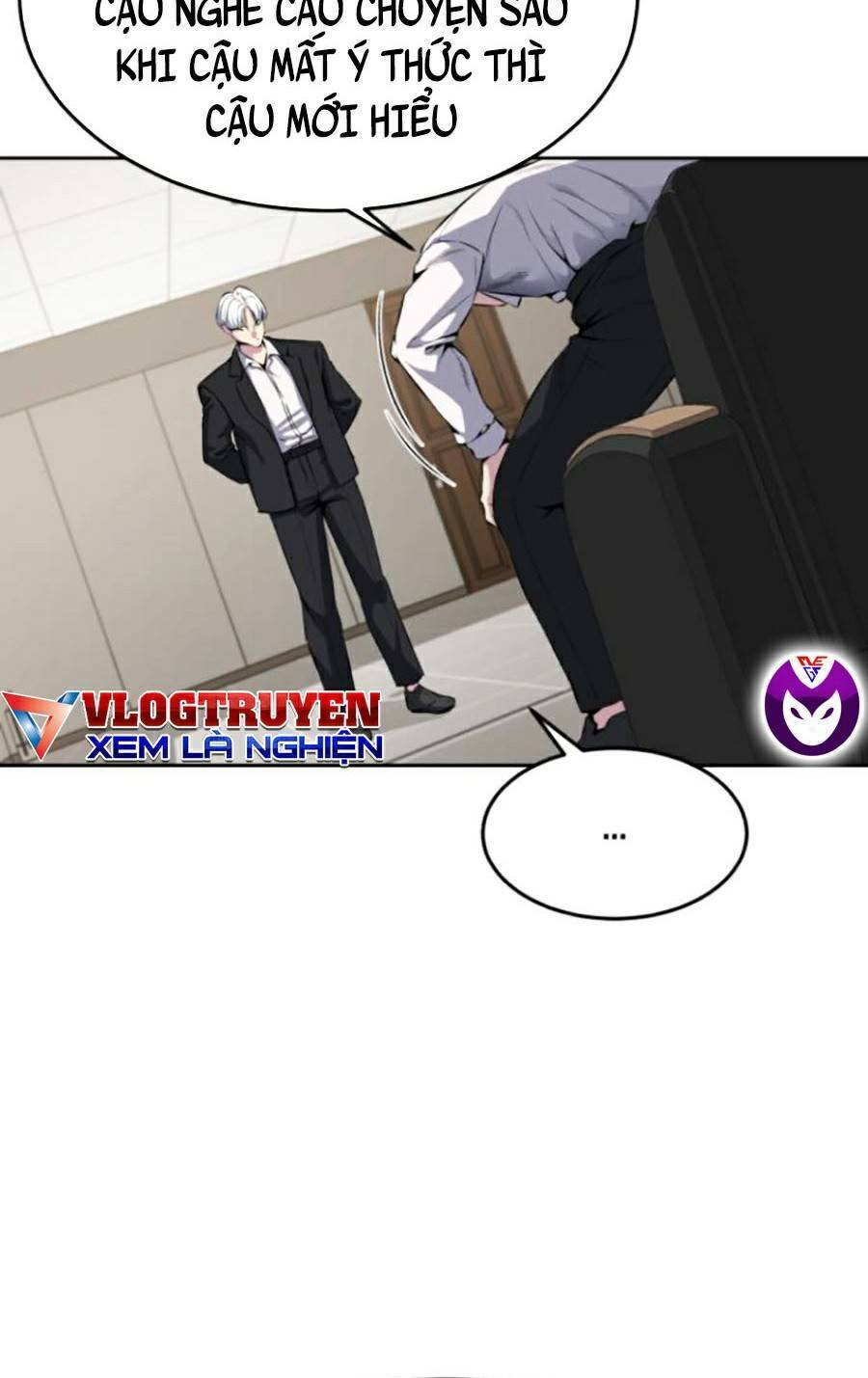 Cậu Bé Của Thần Chết: Chapter 150