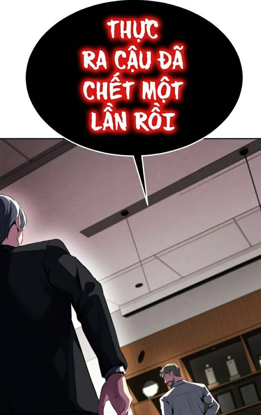 Cậu Bé Của Thần Chết: Chapter 150