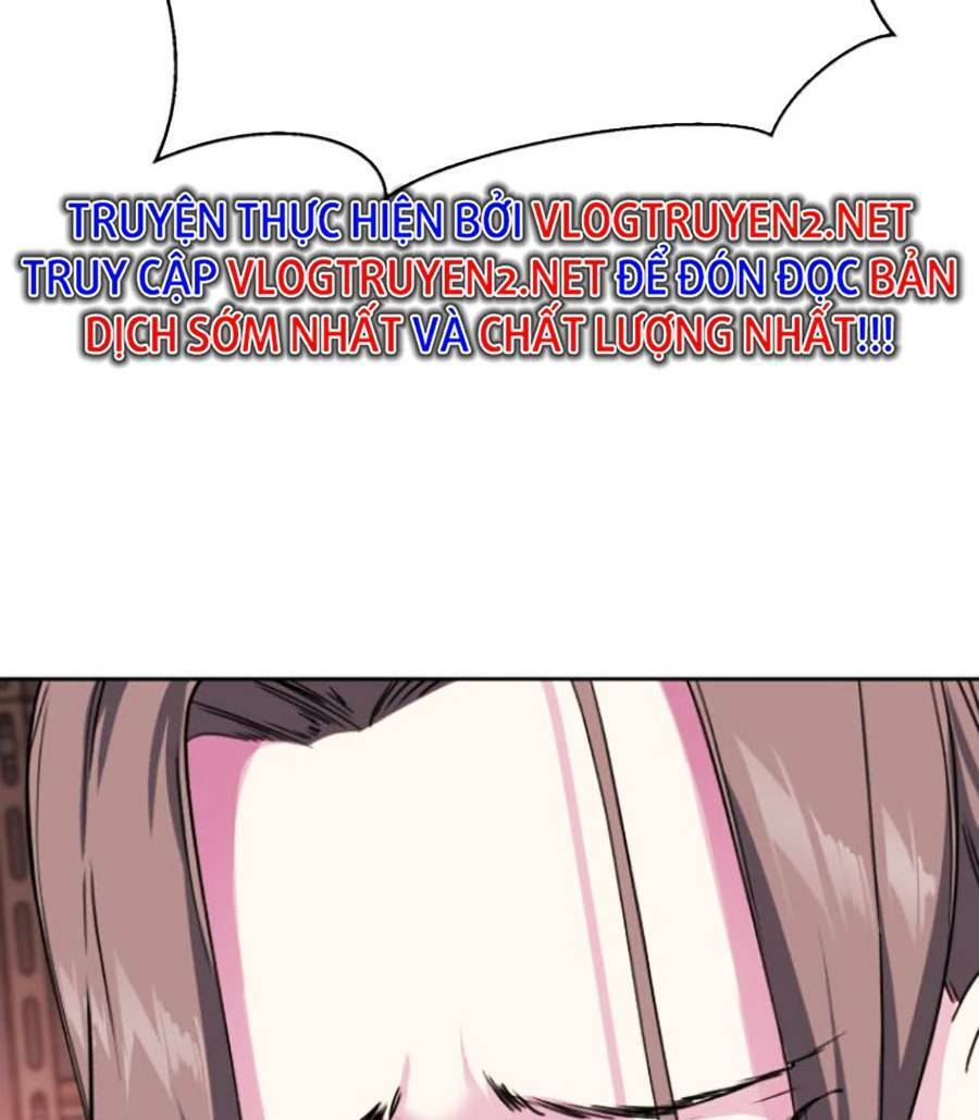 Cậu Bé Của Thần Chết: Chapter 151