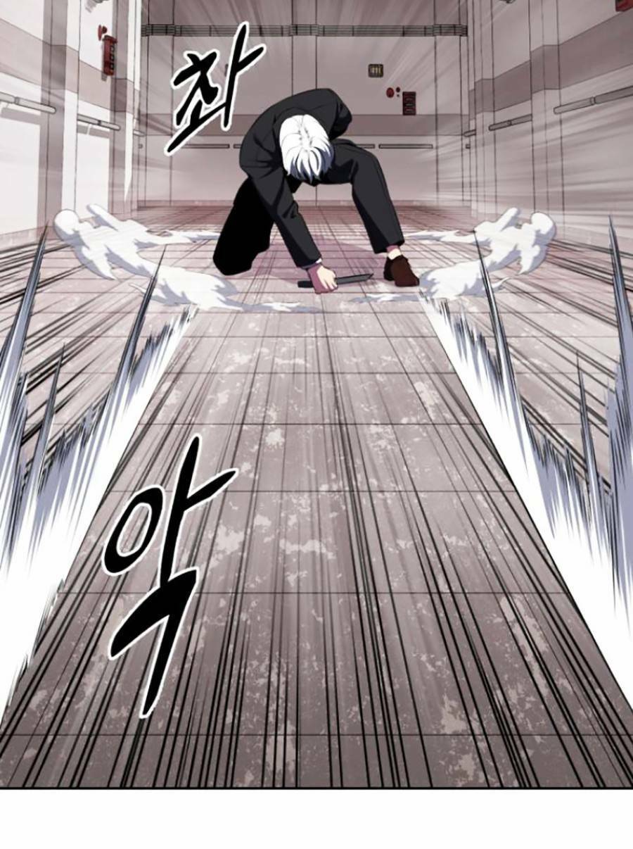 Cậu Bé Của Thần Chết: Chapter 151