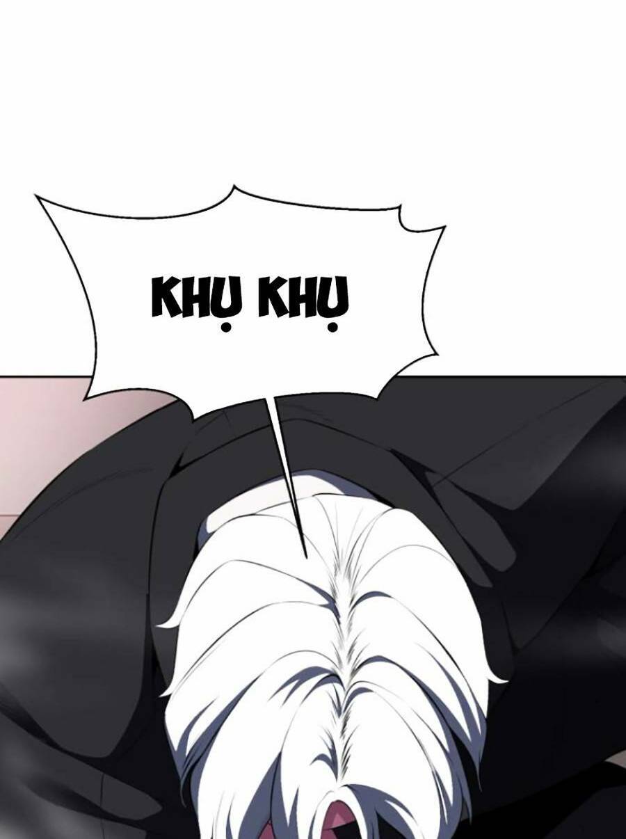 Cậu Bé Của Thần Chết: Chapter 151