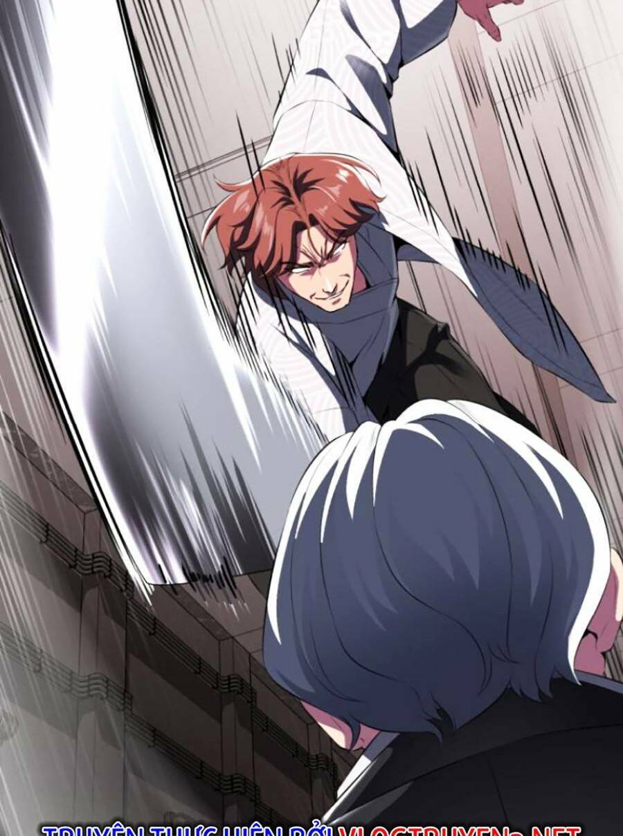 Cậu Bé Của Thần Chết: Chapter 151