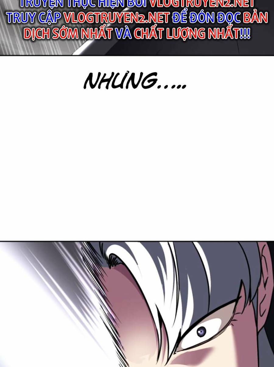 Cậu Bé Của Thần Chết: Chapter 151