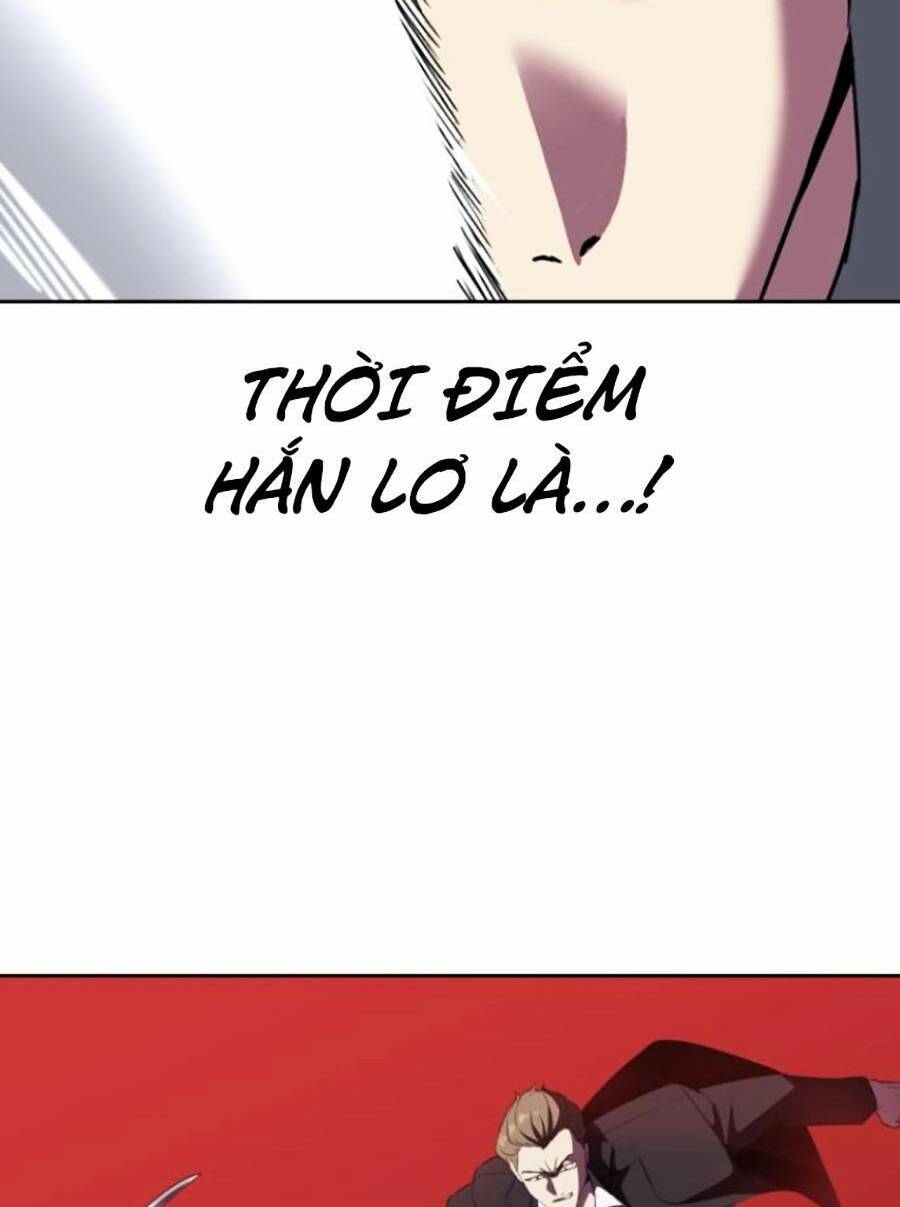 Cậu Bé Của Thần Chết: Chapter 151