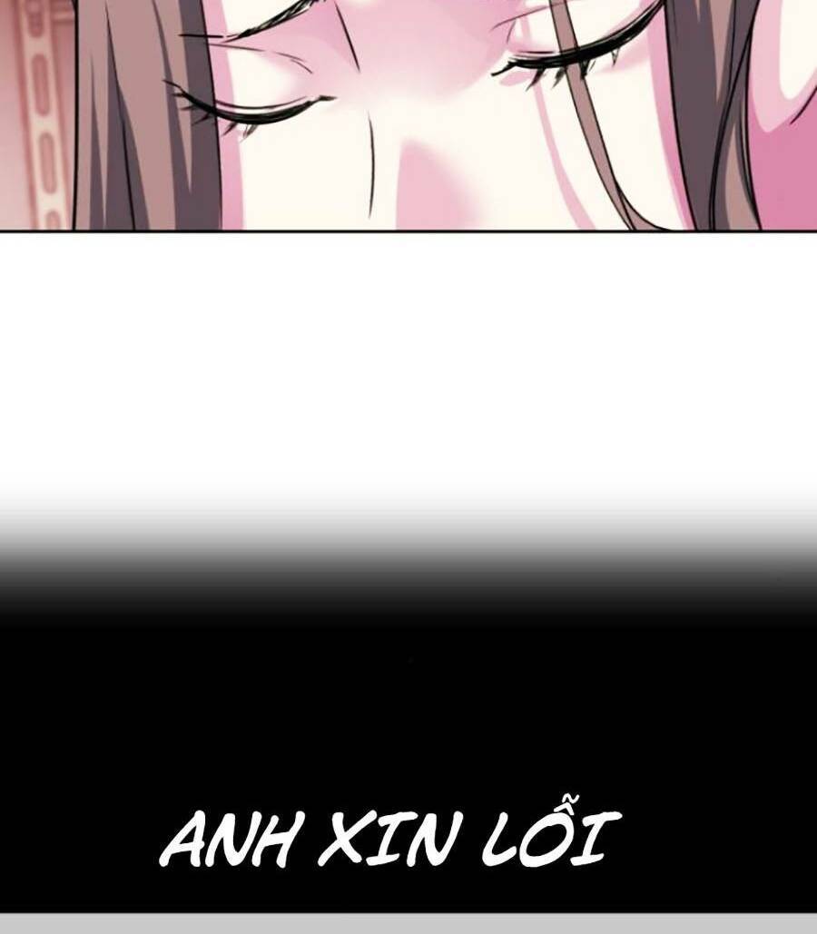 Cậu Bé Của Thần Chết: Chapter 151