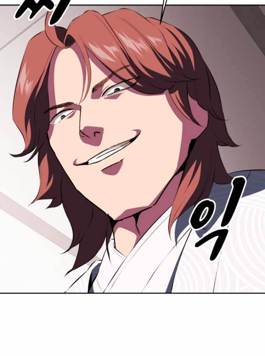 Cậu Bé Của Thần Chết: Chapter 151