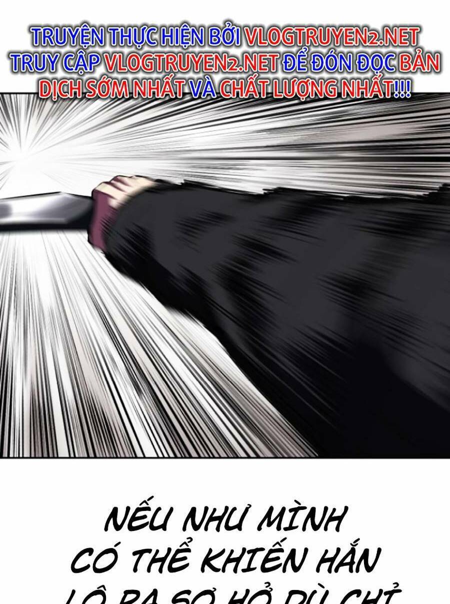 Cậu Bé Của Thần Chết: Chapter 151