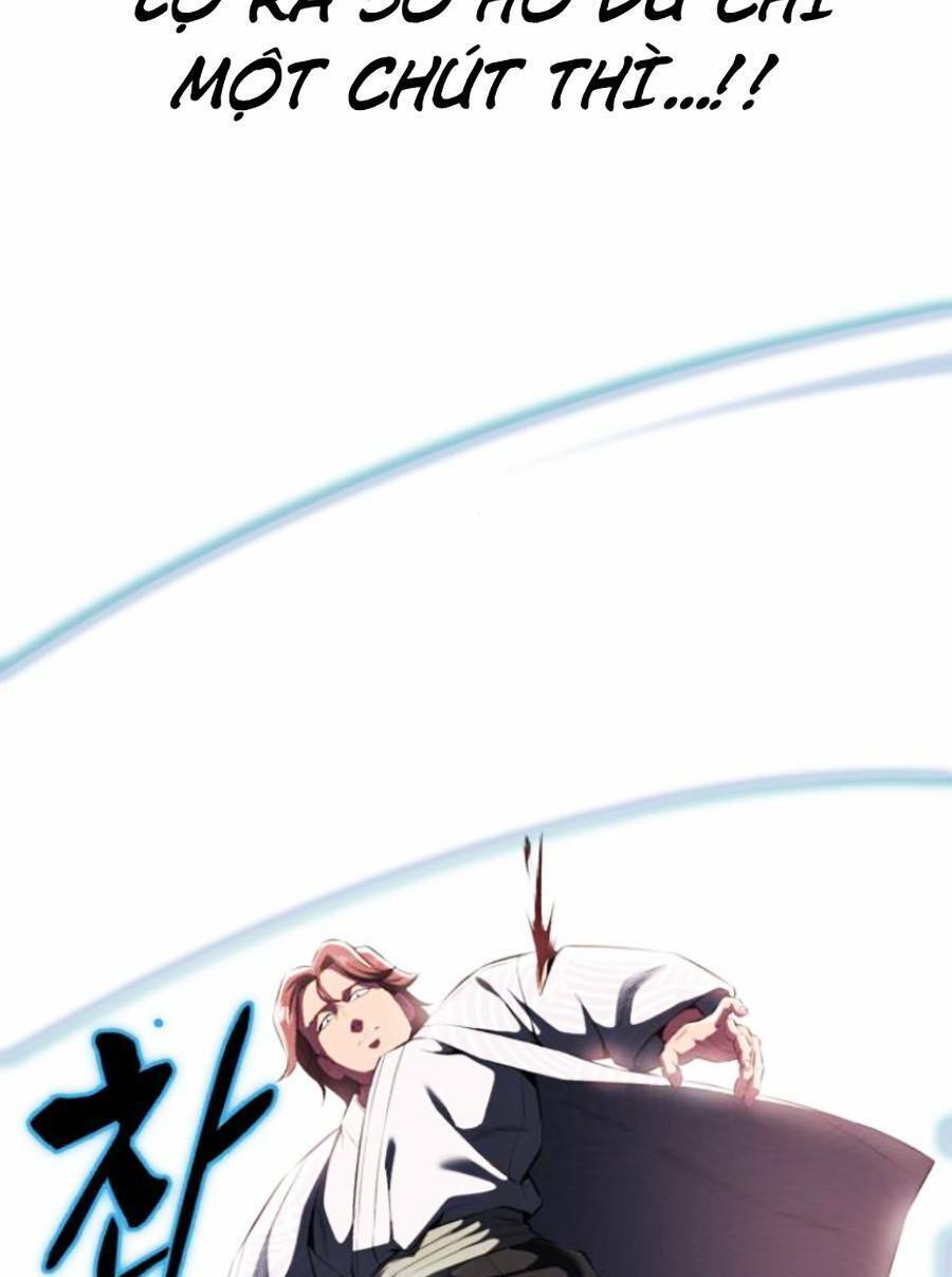 Cậu Bé Của Thần Chết: Chapter 151