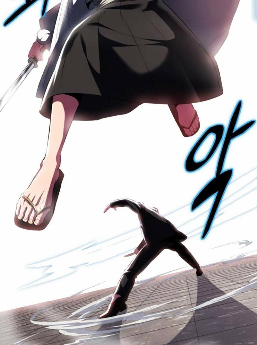 Cậu Bé Của Thần Chết: Chapter 151