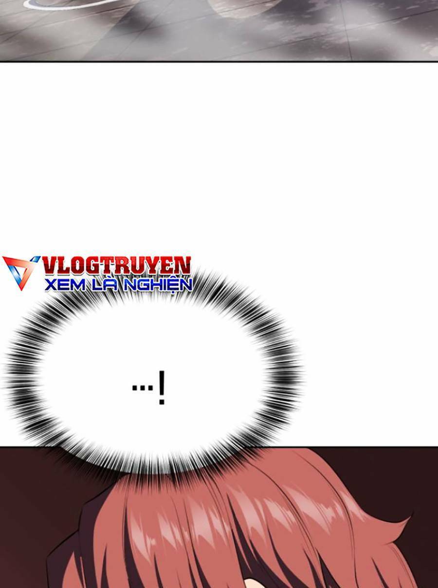 Cậu Bé Của Thần Chết: Chapter 151