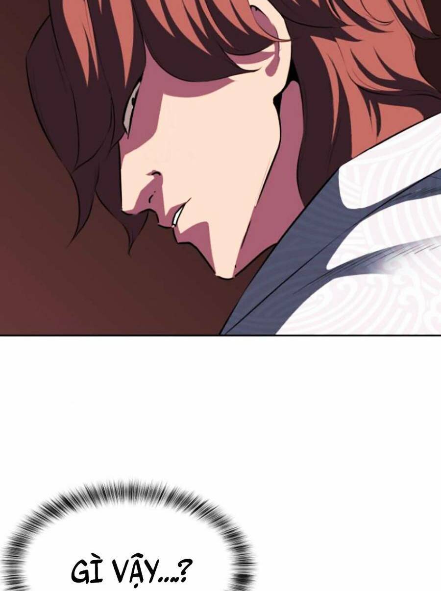 Cậu Bé Của Thần Chết: Chapter 151