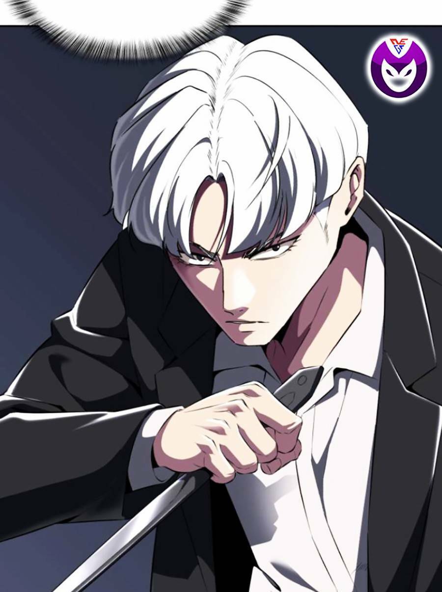 Cậu Bé Của Thần Chết: Chapter 151