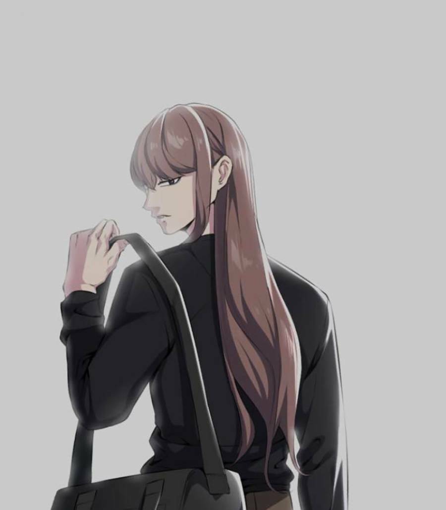 Cậu Bé Của Thần Chết: Chapter 151