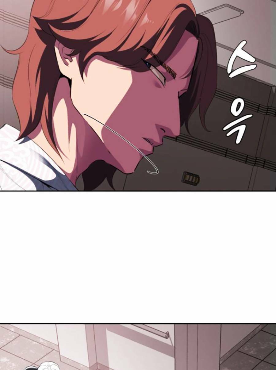 Cậu Bé Của Thần Chết: Chapter 151