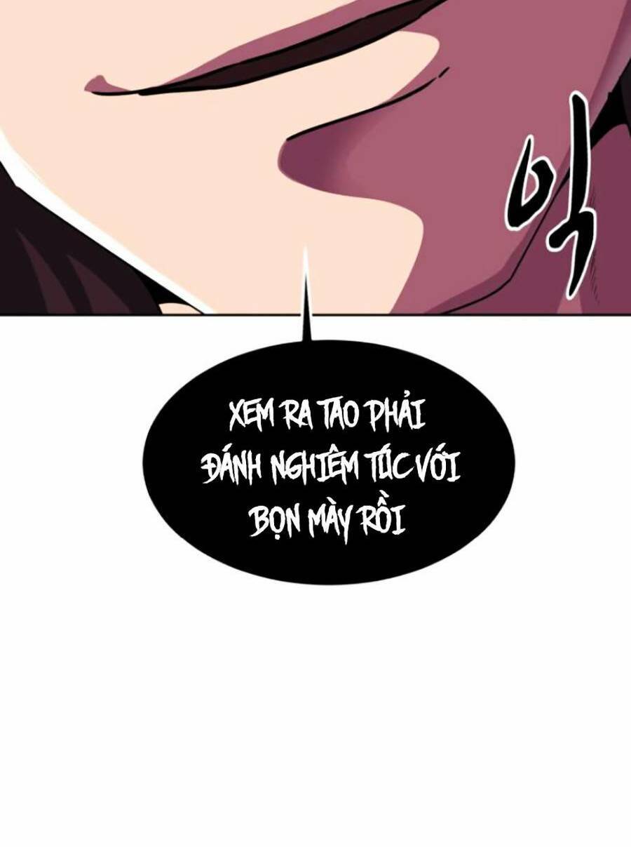 Cậu Bé Của Thần Chết: Chapter 151