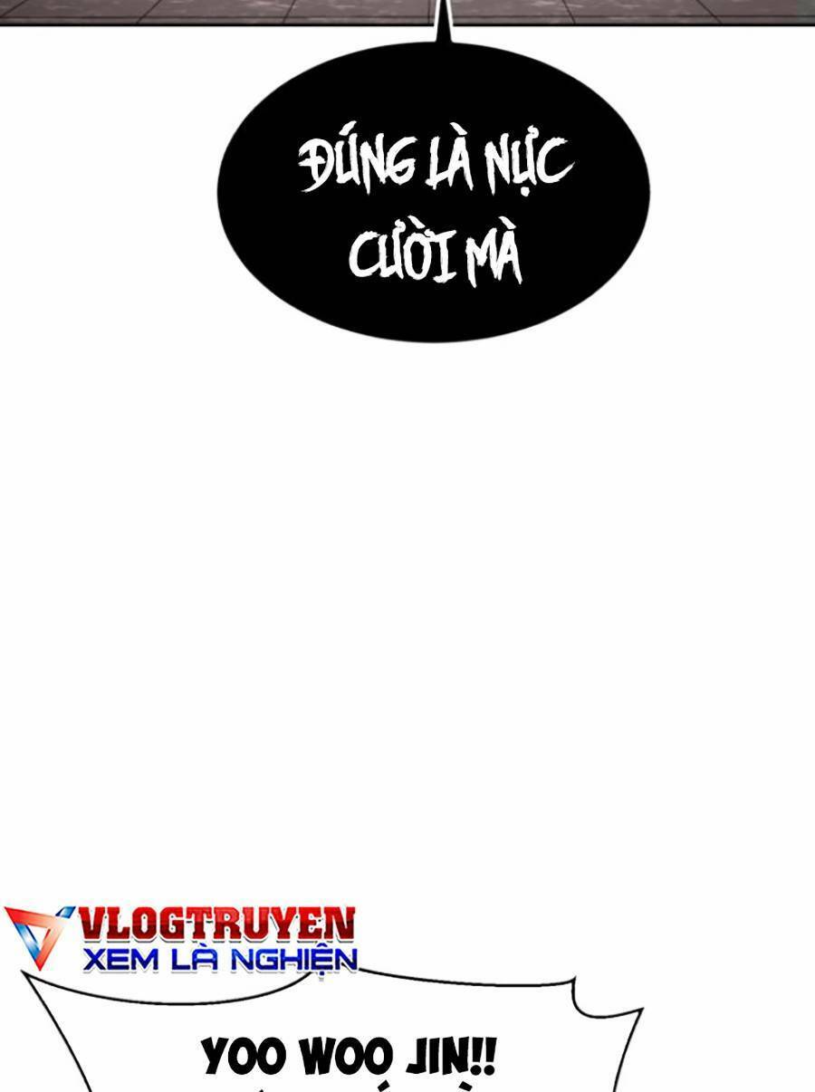 Cậu Bé Của Thần Chết: Chapter 151