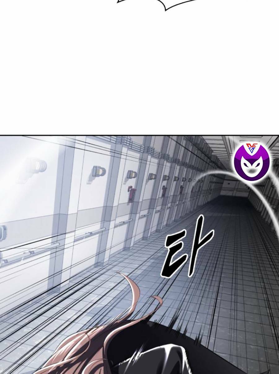 Cậu Bé Của Thần Chết: Chapter 151