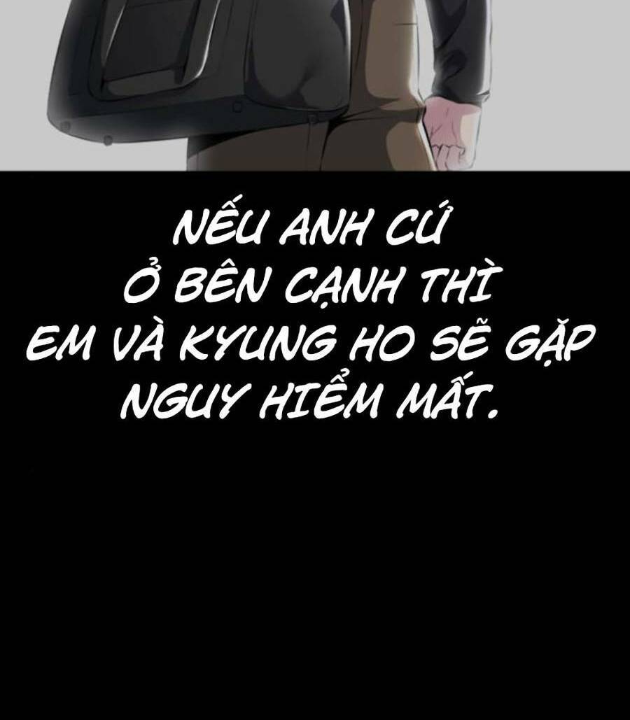 Cậu Bé Của Thần Chết: Chapter 151