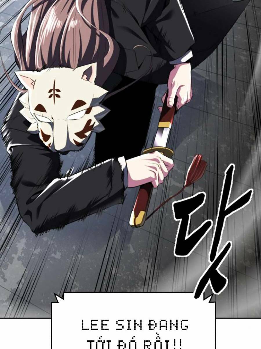 Cậu Bé Của Thần Chết: Chapter 151