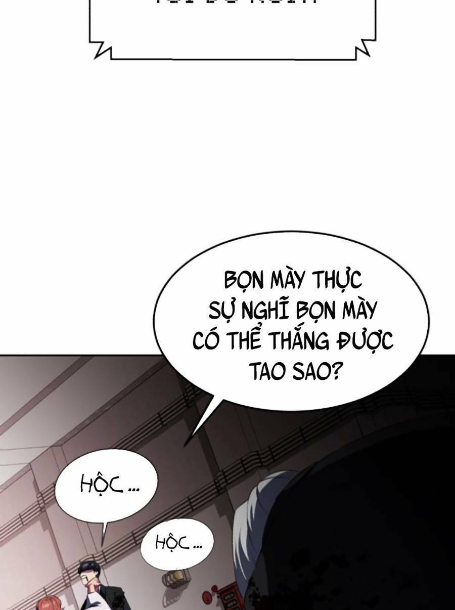 Cậu Bé Của Thần Chết: Chapter 151