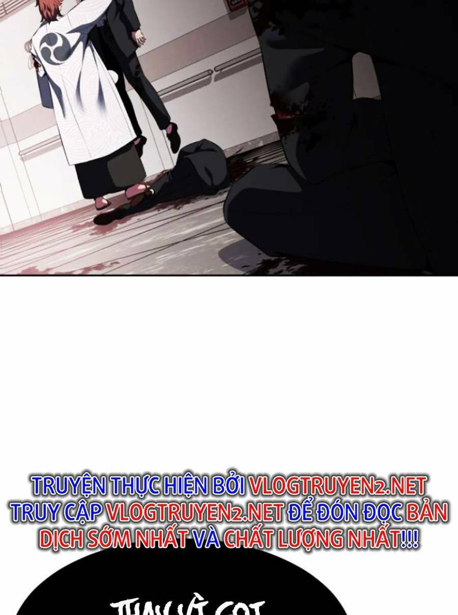 Cậu Bé Của Thần Chết: Chapter 151