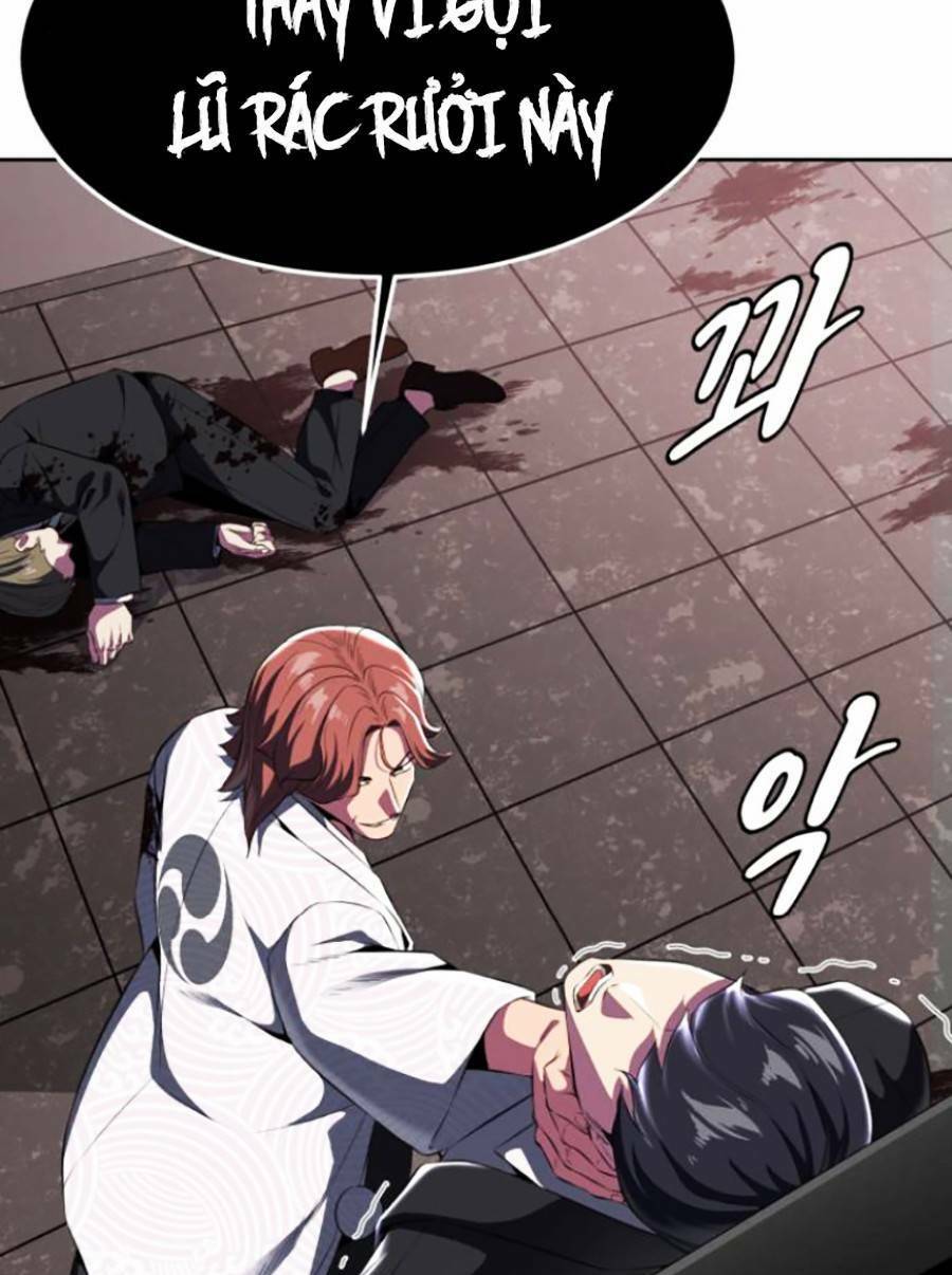 Cậu Bé Của Thần Chết: Chapter 151