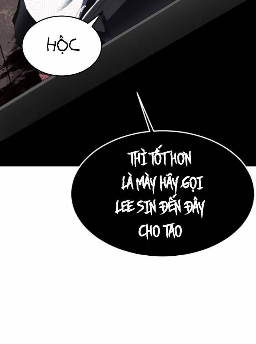 Cậu Bé Của Thần Chết: Chapter 151