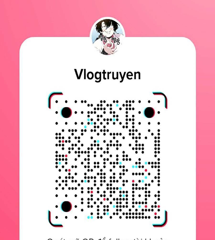 Cậu Bé Của Thần Chết: Chapter 151