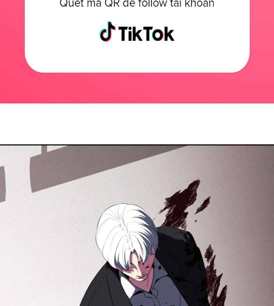 Cậu Bé Của Thần Chết: Chapter 151