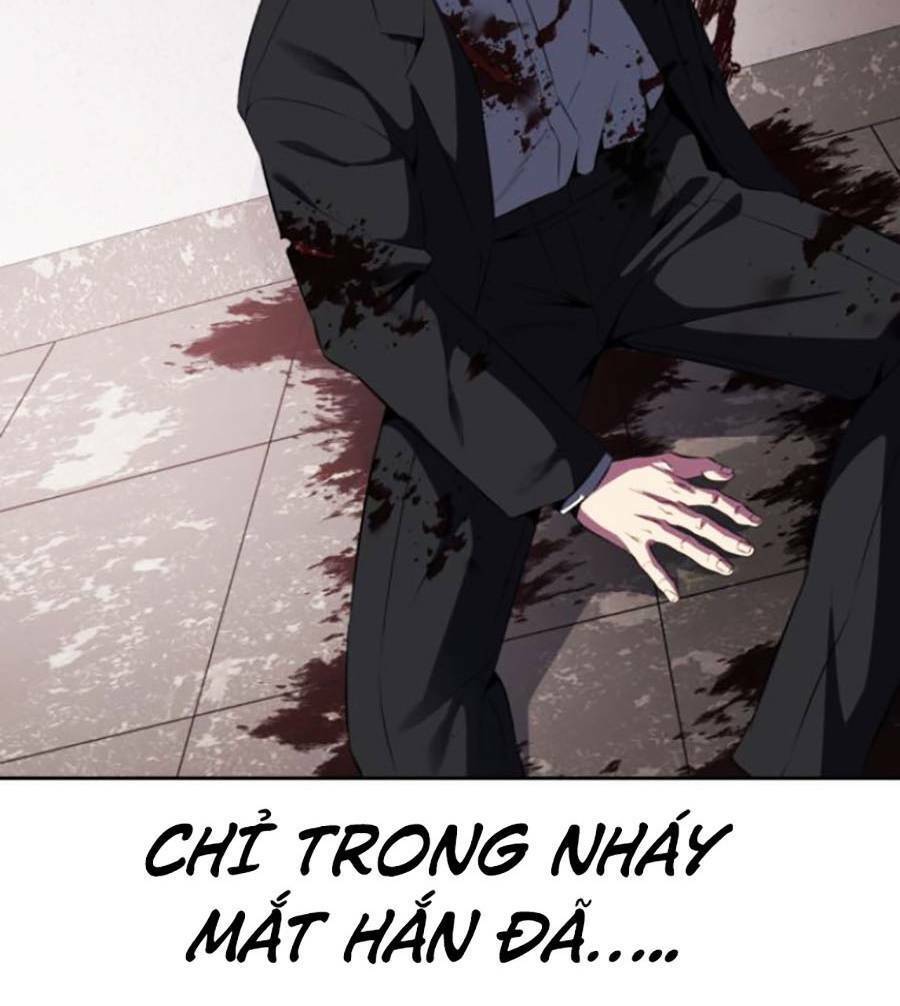 Cậu Bé Của Thần Chết: Chapter 151