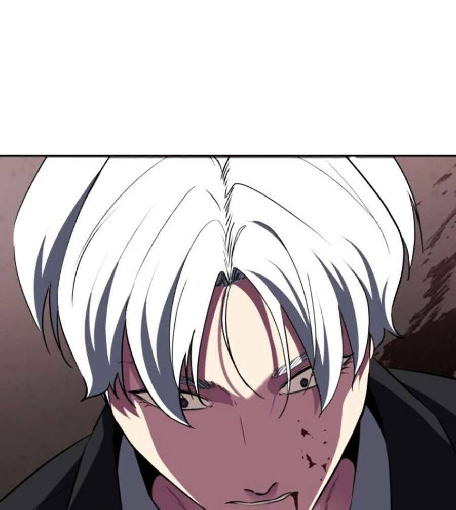 Cậu Bé Của Thần Chết: Chapter 151