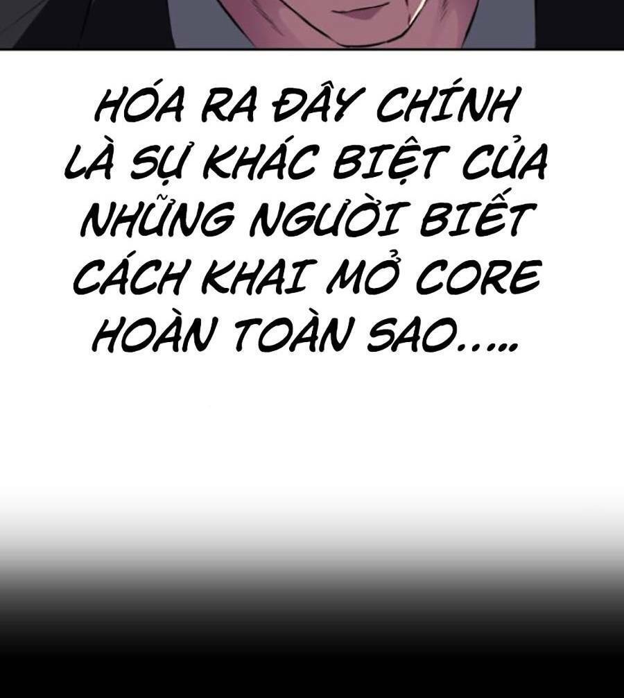 Cậu Bé Của Thần Chết: Chapter 151