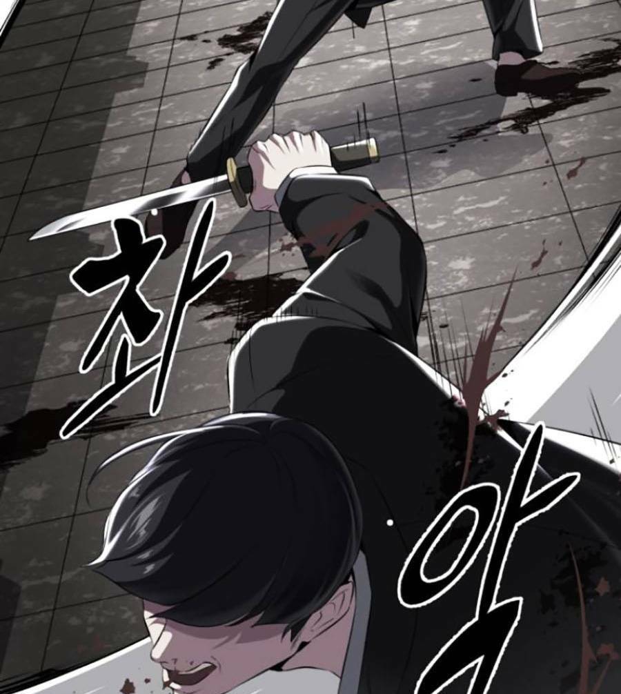 Cậu Bé Của Thần Chết: Chapter 151