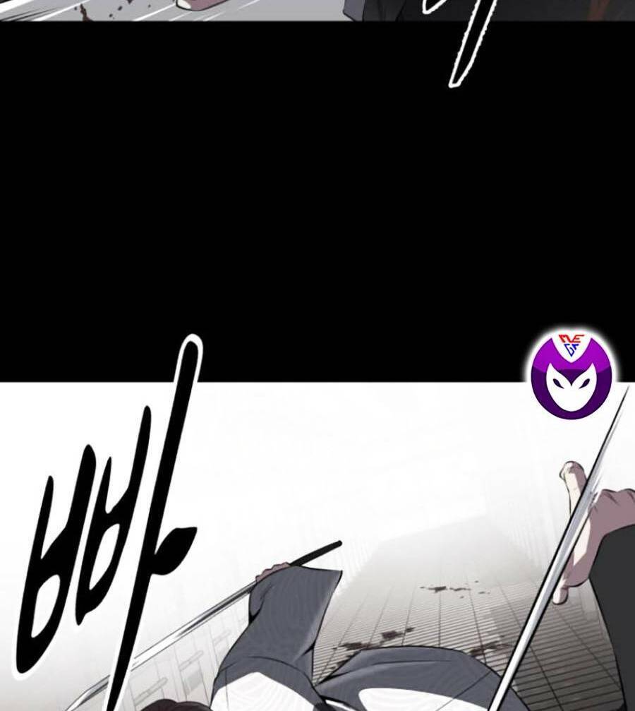 Cậu Bé Của Thần Chết: Chapter 151