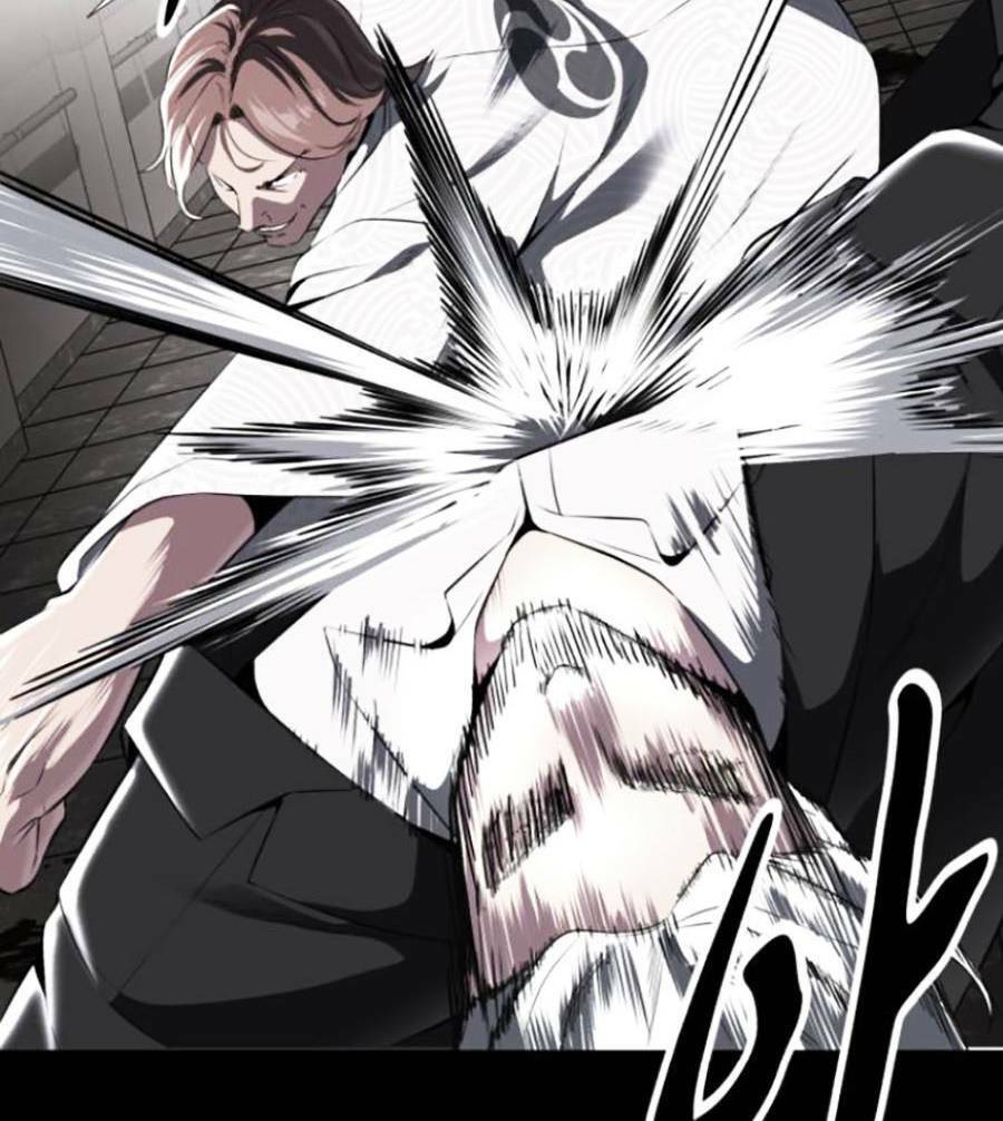 Cậu Bé Của Thần Chết: Chapter 151