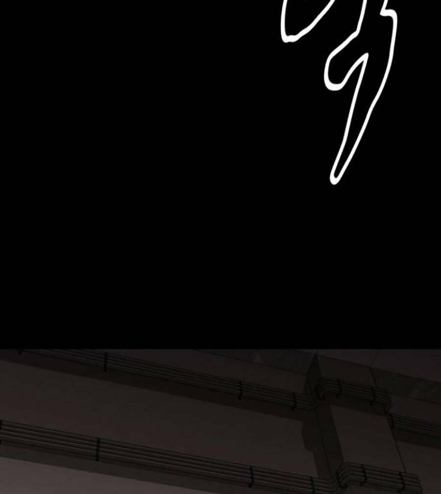 Cậu Bé Của Thần Chết: Chapter 151