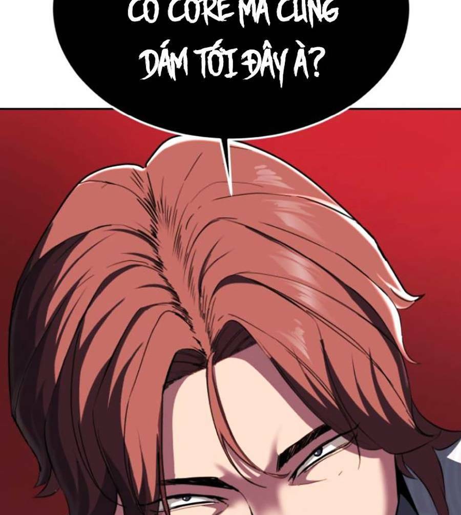 Cậu Bé Của Thần Chết: Chapter 151