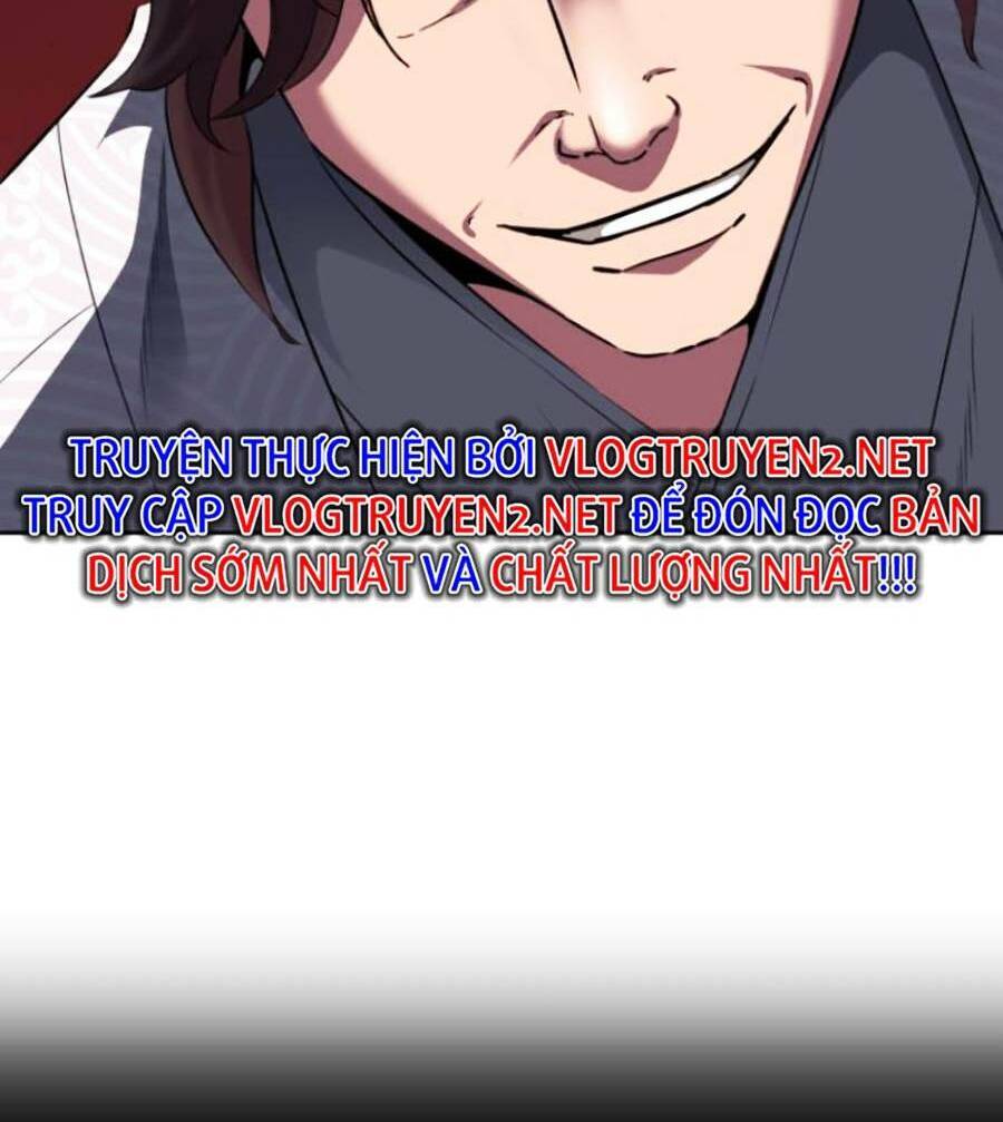 Cậu Bé Của Thần Chết: Chapter 151