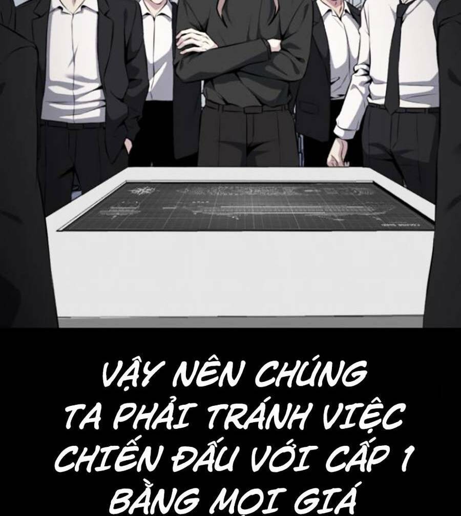 Cậu Bé Của Thần Chết: Chapter 151