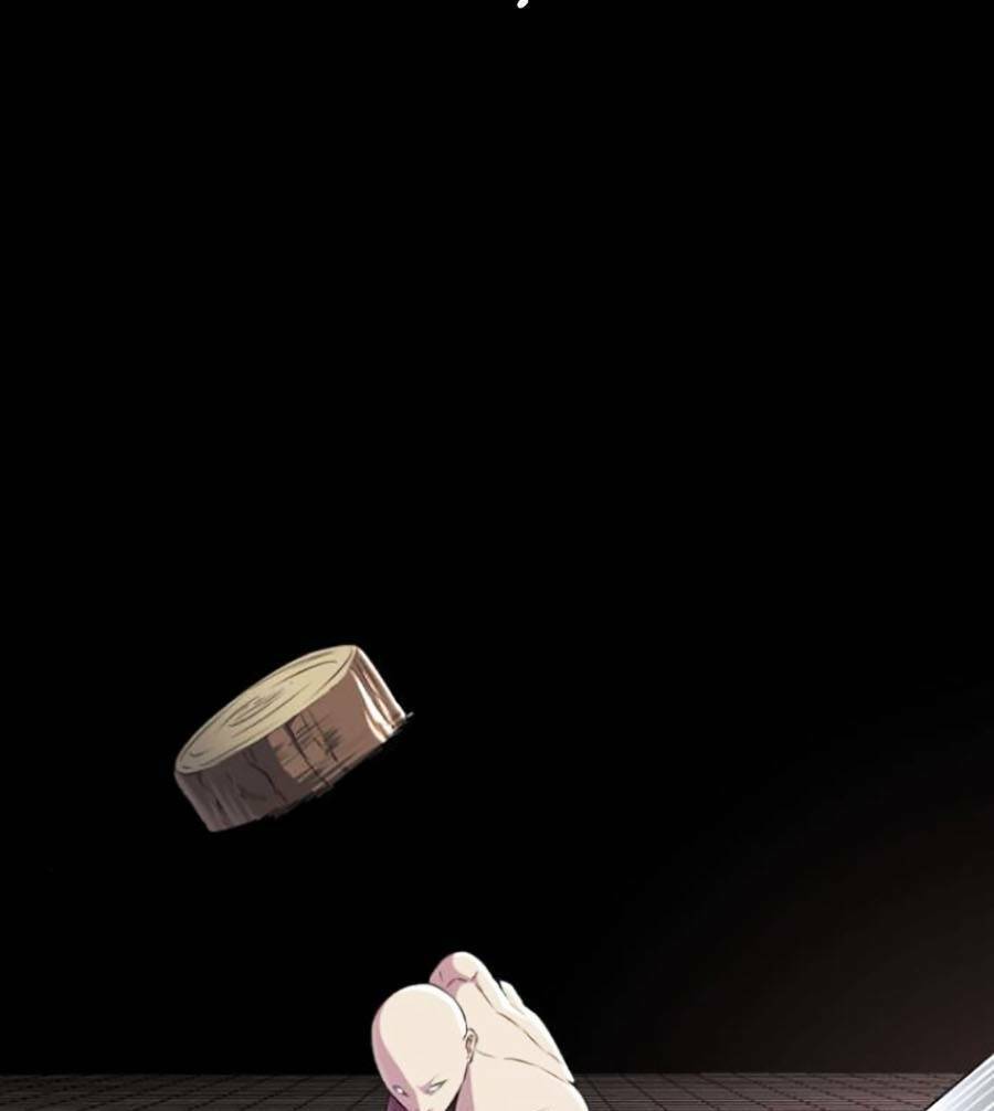 Cậu Bé Của Thần Chết: Chapter 151