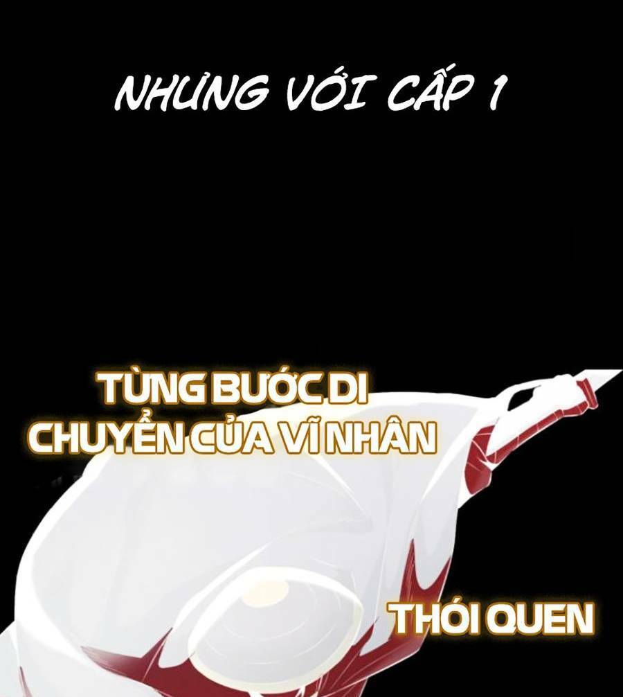 Cậu Bé Của Thần Chết: Chapter 151
