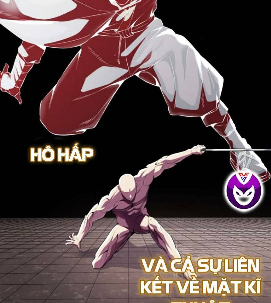 Cậu Bé Của Thần Chết: Chapter 151