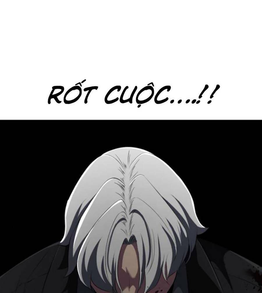 Cậu Bé Của Thần Chết: Chapter 151